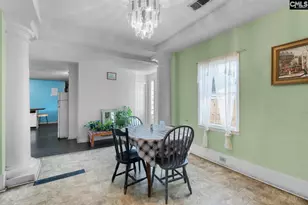 818 Tree St, Columbia, SC 29205 - Photo 6