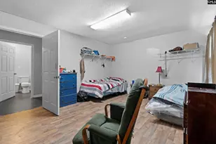 818 Tree St, Columbia, SC 29205 - Photo 22