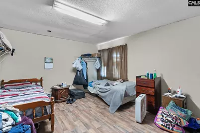 818 Tree Street, Columbia, SC 29205 - Photo 24