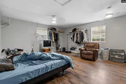 818 Tree Street, Columbia, SC 29205 - Photo 26