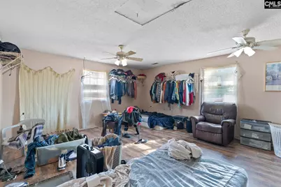 818 Tree Street, Columbia, SC 29205 - Photo 32