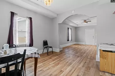 818 Tree Street, Columbia, SC 29205 - Photo 8