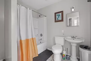 818 Tree St, Columbia, SC 29205 - Photo 28