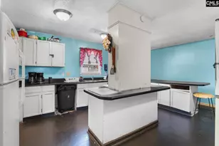 818 Tree St, Columbia, SC 29205 - Photo 8