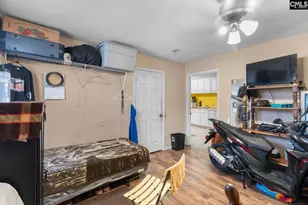 818 Tree St, Columbia, SC 29205 - Photo 30