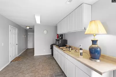 818 Tree Street, Columbia, SC 29205 - Photo 34