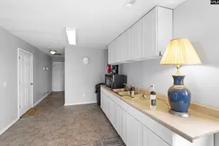 818 Tree St, Columbia, SC 29205 - Photo 34