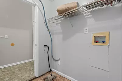 818 Tree Street, Columbia, SC 29205 - Photo 18