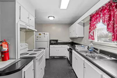 818 Tree Street, Columbia, SC 29205 - Photo 10