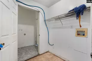 818 Tree St, Columbia, SC 29205 - Photo 12