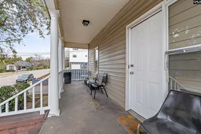 818 Tree Street, Columbia, SC 29205 - Photo 4