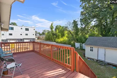 818 Tree Street, Columbia, SC 29205 - Photo 34