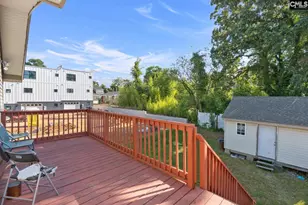 818 Tree St, Columbia, SC 29205 - Photo 34