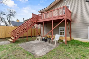 818 Tree St, Columbia, SC 29205 - Photo 44