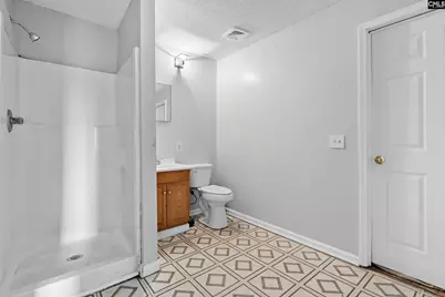 818 Tree Street, Columbia, SC 29205 - Photo 38