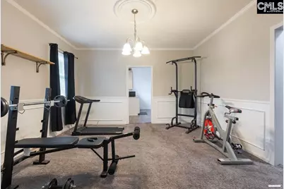 2122 Barhamville Road, Columbia, SC 29204 - Photo 14