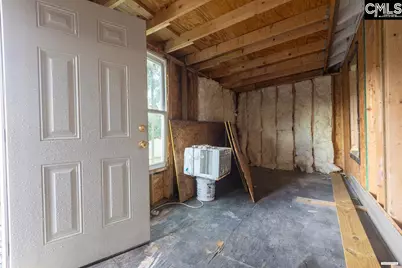 2122 Barhamville Road, Columbia, SC 29204 - Photo 30