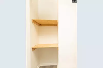 2122 Barhamville Road, Columbia, SC 29204 - Photo 24