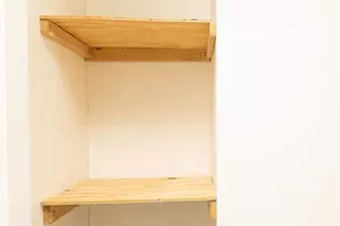 2122 Barhamville Rd, Columbia, SC 29204 - Photo 24