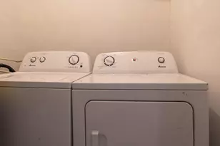 2122 Barhamville Rd, Columbia, SC 29204 - Photo 22