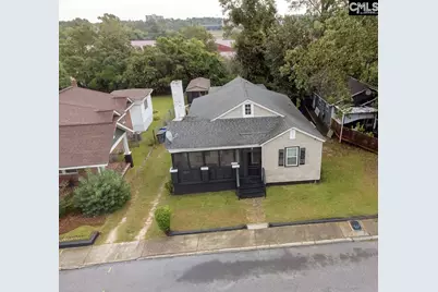 2122 Barhamville Road, Columbia, SC 29204 - Photo 4