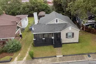 2122 Barhamville Rd, Columbia, SC 29204 - Photo 4