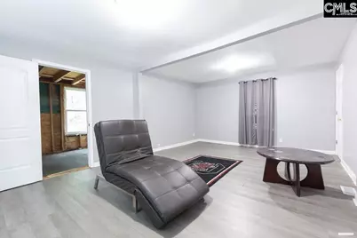 2122 Barhamville Road, Columbia, SC 29204 - Photo 26