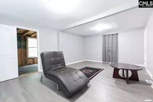 2122 Barhamville Rd, Columbia, SC 29204 - Photo 26