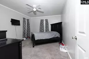 2122 Barhamville Rd, Columbia, SC 29204 - Photo 18