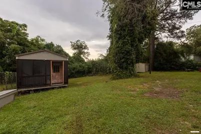 2122 Barhamville Road, Columbia, SC 29204 - Photo 40