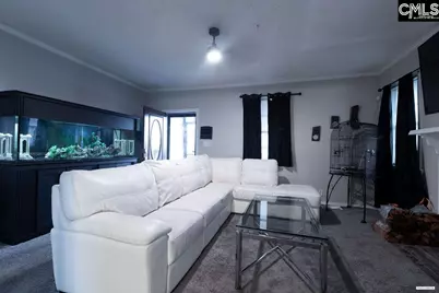 2122 Barhamville Road, Columbia, SC 29204 - Photo 8