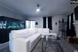 2122 Barhamville Rd, Columbia, SC 29204 - Photo 8