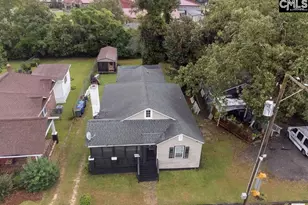 2122 Barhamville Rd, Columbia, SC 29204 - Photo 2