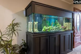 2122 Barhamville Rd, Columbia, SC 29204 - Photo 32