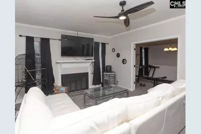 2122 Barhamville Road, Columbia, SC 29204 - Photo 6