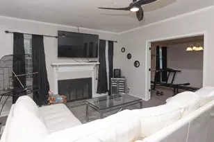 2122 Barhamville Rd, Columbia, SC 29204 - Photo 6