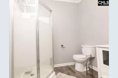 2122 Barhamville Road, Columbia, SC 29204 - Photo 28