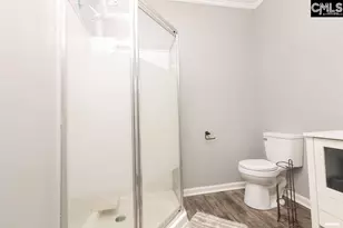 2122 Barhamville Rd, Columbia, SC 29204 - Photo 28