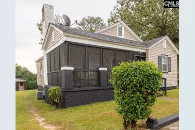 2122 Barhamville Road, Columbia, SC 29204 - Photo 38