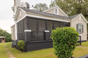 2122 Barhamville Rd, Columbia, SC 29204 - Photo 38