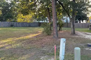 423 Oak Manor Dr, Columbia, SC 29229 - Photo 2