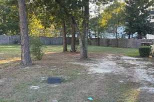 423 Oak Manor Dr, Columbia, SC 29229 - Photo 1