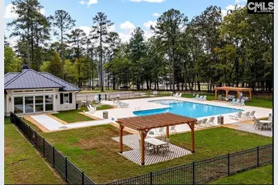 569 Misty Banks Drive, Chapin, SC 29036 - Photo 12