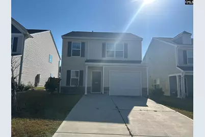 1423 Tanreall Drive, Lexington, SC 29073 - Photo 1