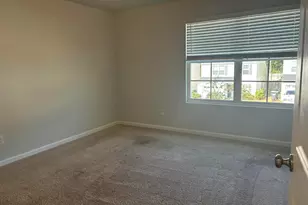 1423 Tanreall Dr, Lexington, SC 29073 - Photo 16