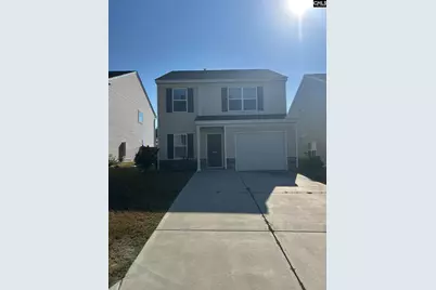 1423 Tanreall Drive, Lexington, SC 29073 - Photo 2