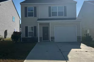 1423 Tanreall Dr, Lexington, SC 29073 - Photo 2