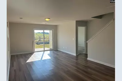 1423 Tanreall Drive, Lexington, SC 29073 - Photo 8