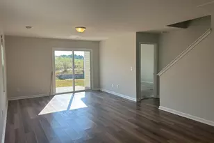 1423 Tanreall Dr, Lexington, SC 29073 - Photo 8