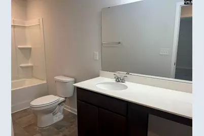 1423 Tanreall Drive, Lexington, SC 29073 - Photo 18